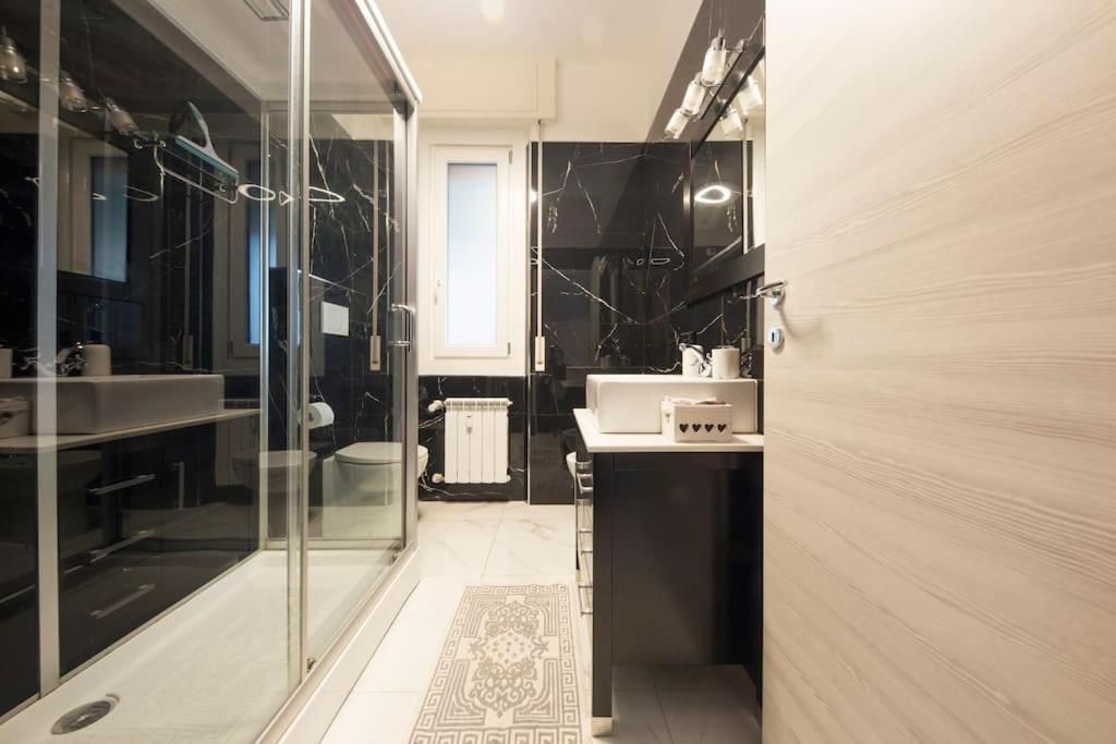 Exclusive With Jacuzzi Between Portofino And 5 Terre เคียวารี ภายนอก รูปภาพ